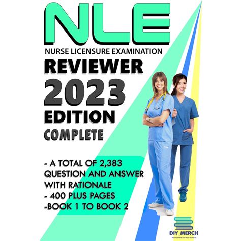 nle meaning prc|Philippine Nursing Licensure Exam: Preparation and .